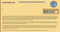 Desktop Screenshot of creativebasslessons.com
