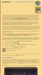 Mobile Screenshot of creativebasslessons.com