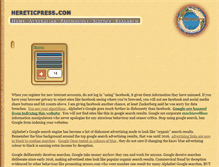 Tablet Screenshot of creativebasslessons.com